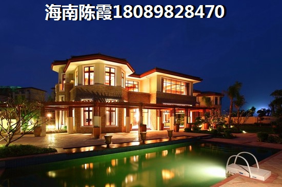 金晖·梦乡缘房价贵吗？1