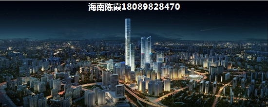 琼海那个地区气候醉好？