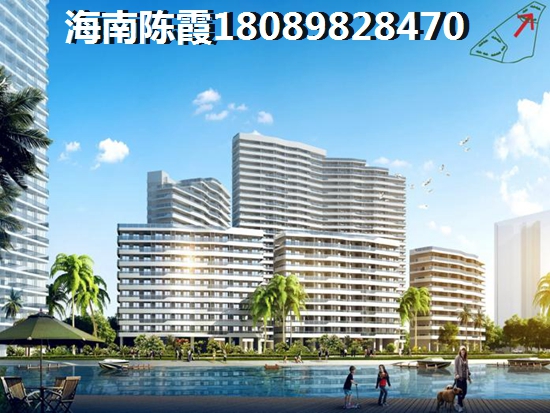 阳江花苑房子潮湿怎么办？2