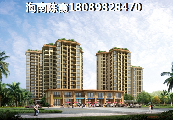 黑石橡树湾地段怎么样？黑石橡树湾值不值得买？