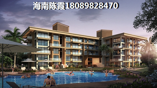 海南清庭得房率怎么样？