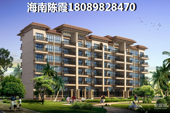 富英雅苑怎么样? 富英雅苑怎么样?