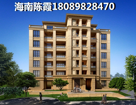《万泉阳光左岸》优势不足全面解读