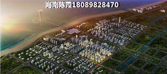 琼海官塘哪里房子便宜适合居住一