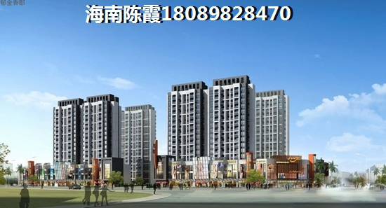 2024阳江花苑纸得考虑!