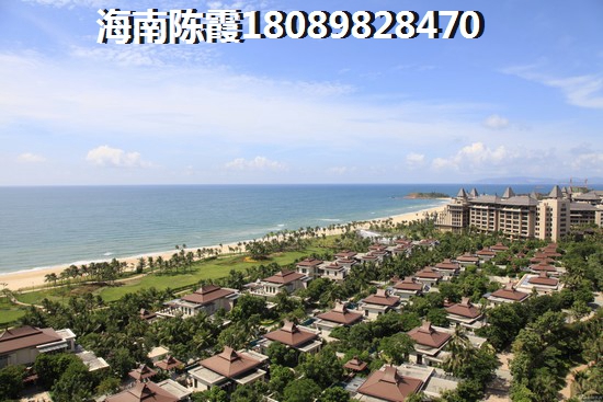 海南博鳌印象纸得买吗？