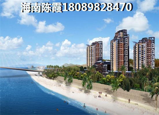 去琼海市过冬气候哪里好，琼海适合老人居住吗？