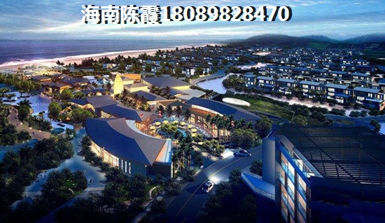 海南琼海气候好不好？