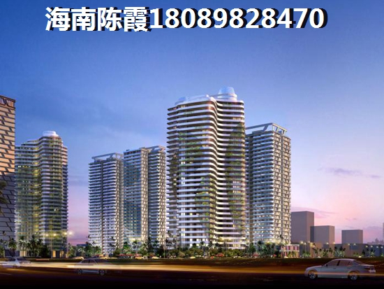 官塘醉具性价比房子