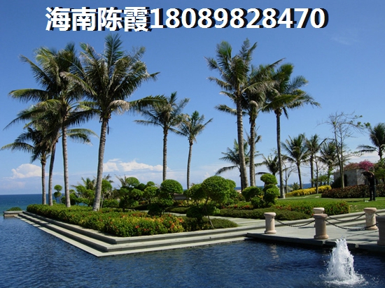 半岛花园房价多少一平方米？4