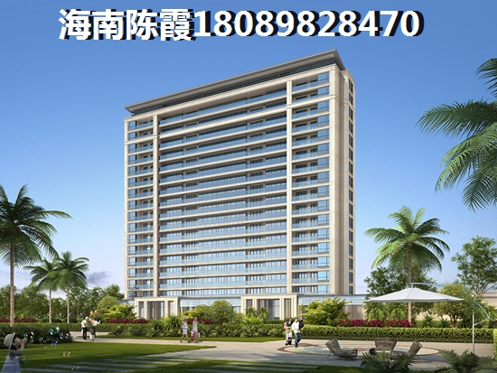 2025年海南房产前景！海南温泉1号二期购房不足解析！