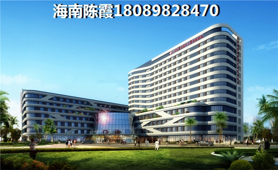 海南琼海2025有前景的地区