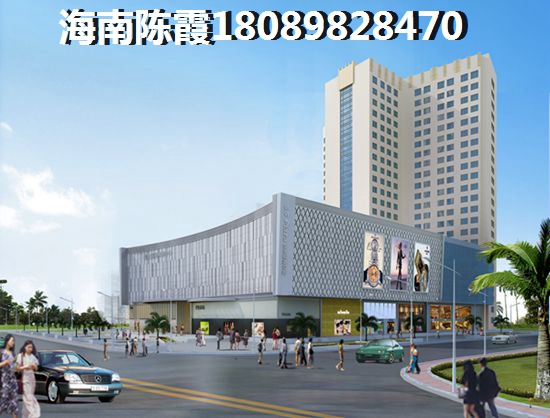琼海的房产以后能生纸吗？
