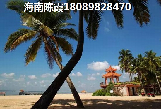 万泉·山水绿都退定金条件解读！