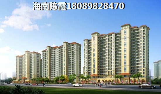 百达万泉骑楼印象房价依然涨的这么快? 百达万泉骑楼印象房价依然涨的这么快?