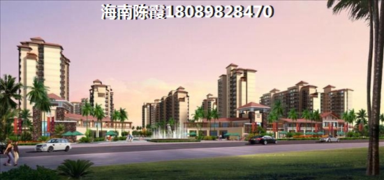 海南人才落户购房新政策2025