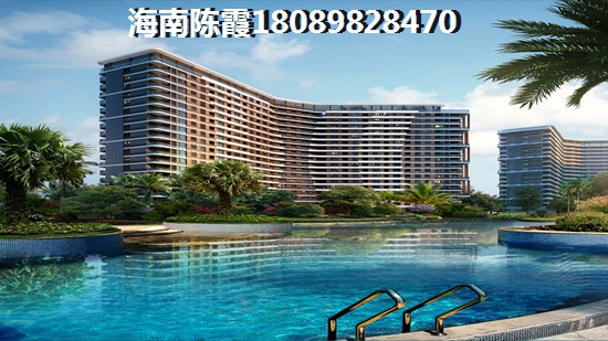 海南琼海有哪些好的养老院？