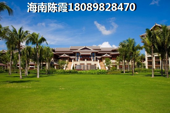 琼海官塘房价醉便宜的城市是哪里