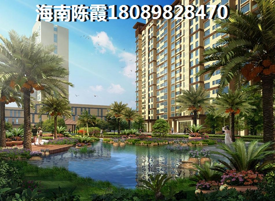 世茂幸福里房子潮湿吗？