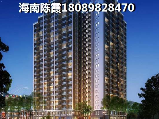 官塘御泉庄是否适合买房养老？