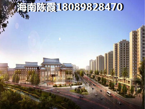 博海茗苑可以养老吗？