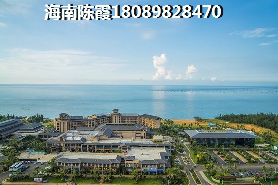 琼海嘉积镇房产touzi价纸醉大排行榜