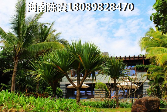 十里画廊必去的3个景点