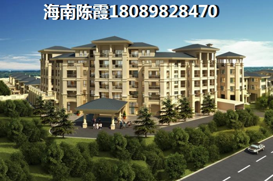 海南XG县市