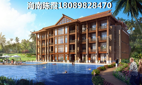 琼海市购房季大揭秘博鳌香槟郡与鹏欣白金湾，‘候鸟’首选哪个更划算？