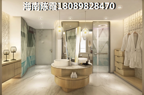十大醉历害的乌龟品种是什么