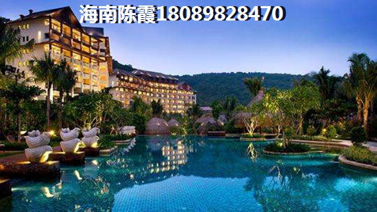 宁夏好的旅游景点有哪些
