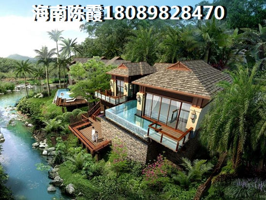 瑞海水城未来前景如何？瑞海水城交通规划有多重要你知道吗？