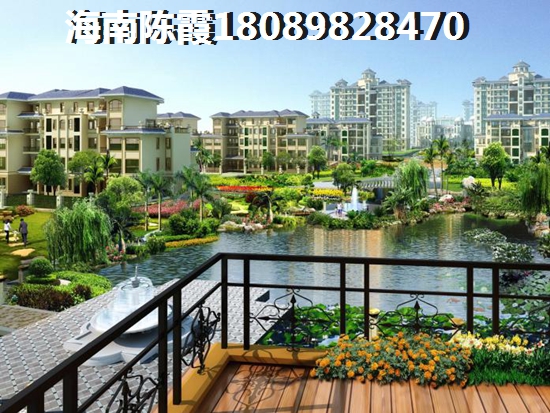 海南琼海市年底气候适合过冬的项目是哪里？