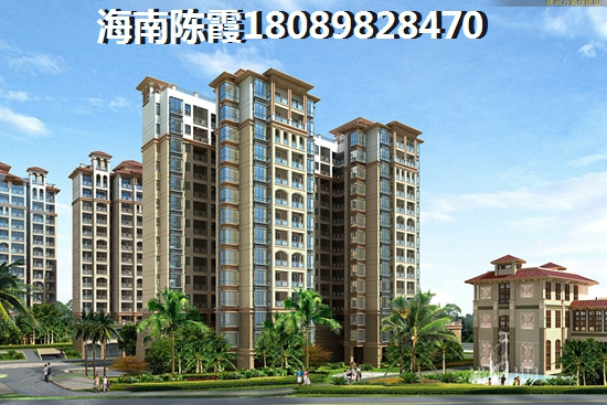 官塘首府房子优缺点解析 官塘首府房子优缺点解析