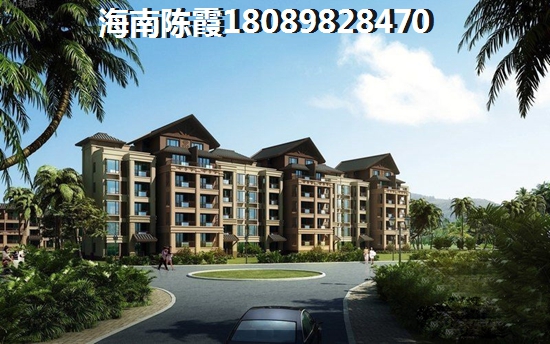 官塘片区的二手房(官塘温泉度假区买房2025二手房房价) 官塘片区的二手房(官塘温泉度假区买房2025二手房房价)