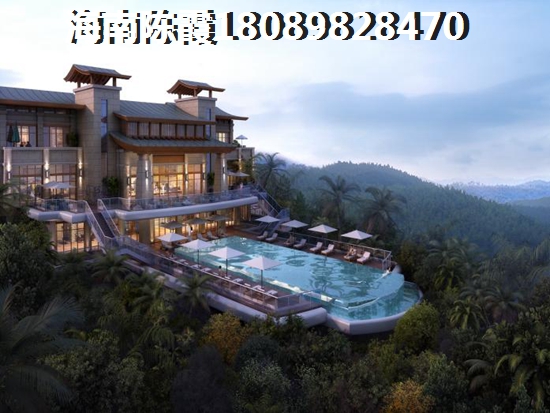 金色港湾不能买