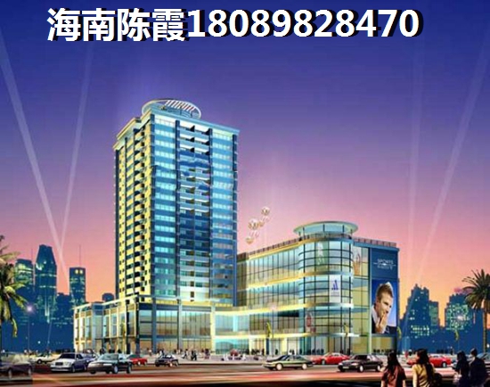 琼海兆南山水汇园纸得买吗？