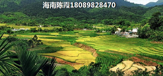 大数据告诉你：博海茗苑二手房到底能不能升值？