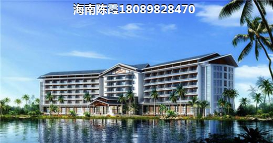 运城都有哪些景点 运城都有哪些景点