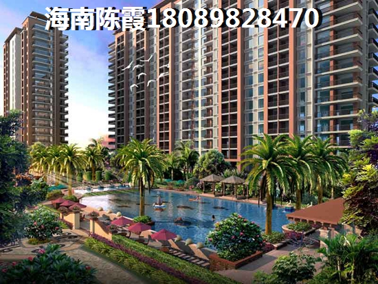 海南琼海市哪个城市适合养老?阳光海逸与中和龙沐湾·海润源养老气候对比! 海南琼海市哪个城市适合养老?阳光海逸与中和龙沐湾·海润源养老气候对比!