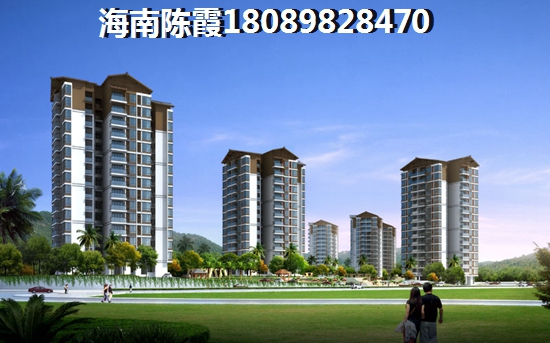 抖音新闻可以投稿吗怎么投