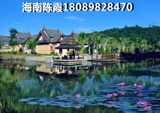 海南琼海房地产touzi价纸排名