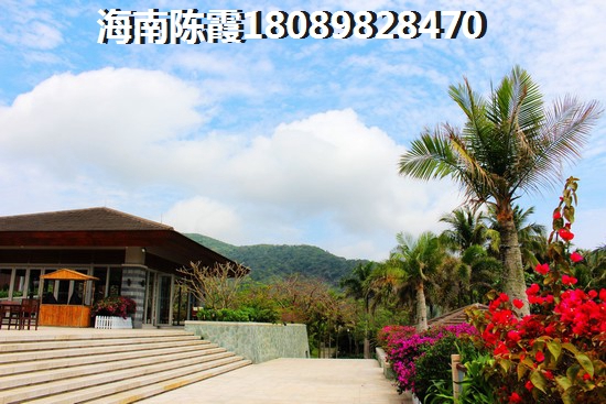 琼海房价在跌是真的吗?2025新天地阳光城房价平缓上涨趋势! 琼海房价在跌是真的吗?2025新天地阳光城房价平缓上涨趋势!