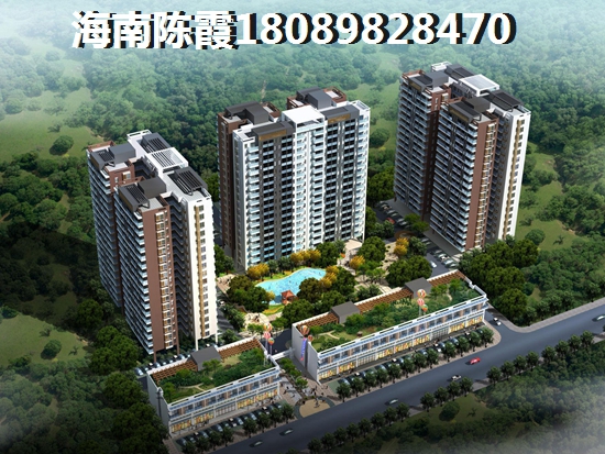 海南兆南山水汇园
