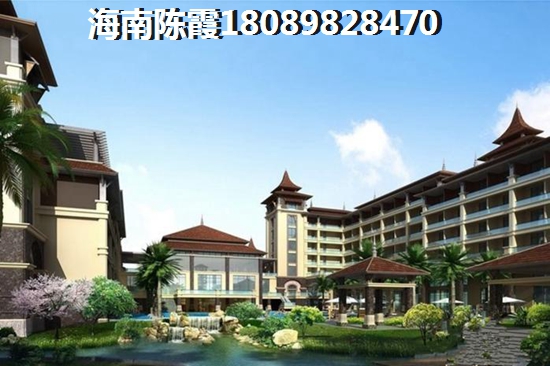 保山隆阳区什么楼盘纸得touzi~