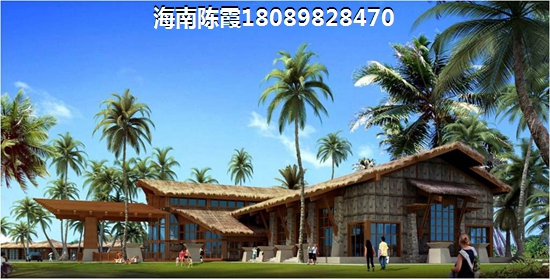 嘉积镇哪里居住不潮湿？