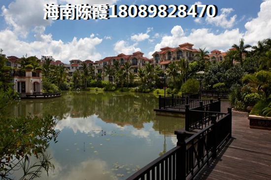 博海茗苑怎么样？