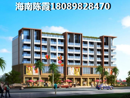 来斯奥品牌加盟优势