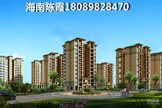 百达万泉骑楼印象房子不能买？河北北方人戳破谎言！